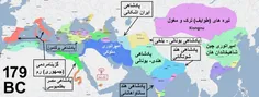 تاریخ کوتاه ایران و جهان-300