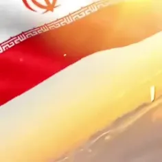 ان شاالله قربون ایران برید شما...👌