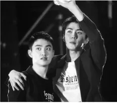 اپ اینستا سهون     #sehun#do