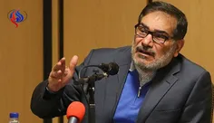 شمخانی: نظام سلطه می خواهد به بهانه حقوق بشر ایران را به 