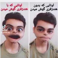 نظرتونم بعدش بدین