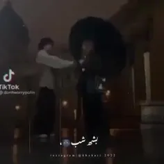 تو هموني هستي که دردهامو، غم‌هامو، بي‌حوصلگي‌هامو، غر زدن