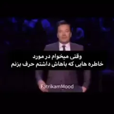 بله من inxp هستم.....