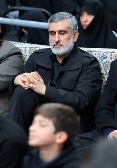 #شهیدحاجی_زاده