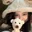 halime_h