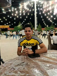 alihasan abadi