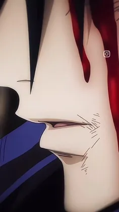 مگومی ^_^ (◍•ᴗ•◍) ❤