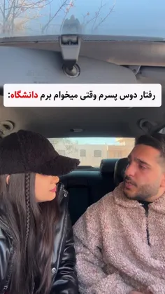 منبع+کلیپ+هایی+سمی+😂😂😂اصکی+بدون+فالو+حرام:))