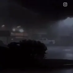 عجیبه 😔