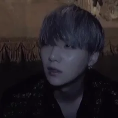 suga❤️‍🔥❤️‍🔥