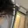 ayhan_2020