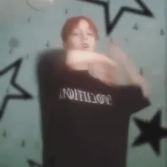 🦋Me🦋