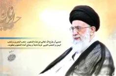 امام خامنه ای: ما به مسئولان هم گفتیم چیز محرمانه نداریم!