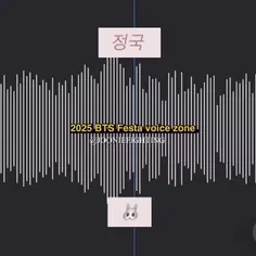 صحبتای اعضا برا فستا ۲۰۲۵. ترجمه حرفاشونو گزاشتم پایین