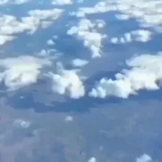 سرعت هواپیما در آسمان