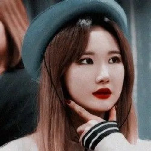 LE Becomes Final EXID Member To Leave Banana Culture Ente