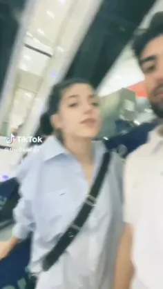 باران/سهیل..