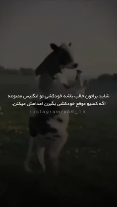 منطق🤡