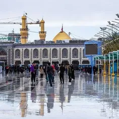 خدایا مرا ببخش
کمک کن اعوذ بالله من اشیطان ارجیم