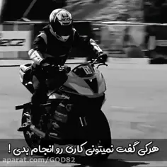 #بمولا😉🤙🏽 