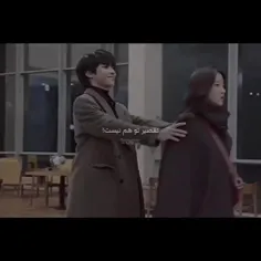 خیلی خوبهههه