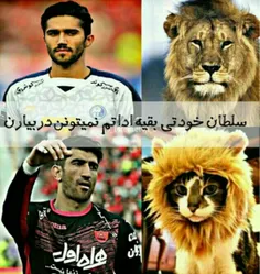 😻 💙 💪 eshqi seyed ✌