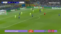 مهدی طارمی همانند سایر بازیکنان ایرانی بیش از یکسال در یک