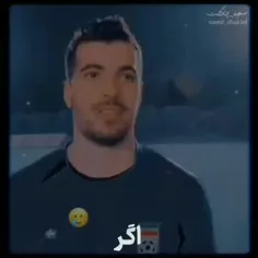 چه خوش سلیقه هم هستی لامصب😂❤🥺