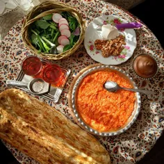 دنیا را خیلی جدی نگیرید