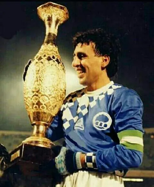 اوووف لنگی سوزه💙 💙 💙 💙 😏