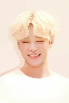 Jimin 💗 💗  #BTS