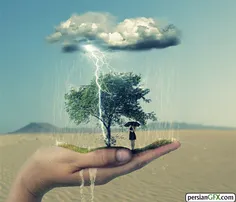مهربون سلام