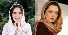 بازیگران زن ایرانی که با گذر زمان جذاب تر شدند
