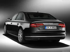 Audi-A8-L-2015