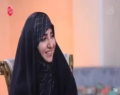 🇮🇷سه مزار و هفت پیکر🇮🇷