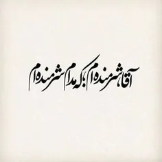 ─┅━━•۞⊱✿*بسم رب المهدی*✿⊰۞•━━┅─