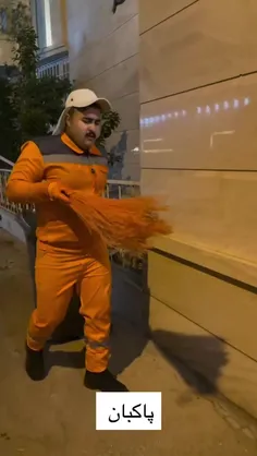 #ویسگون 