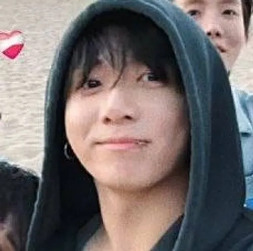 تولدت پیشا پیش مبارک کوشولو من واقعا تا ابد پیجمو پاک میک