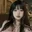 idol_jookyung