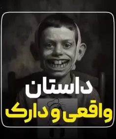 *پیج شگفت انگیز ویسگون*تشکرازلایک و حضورتون*