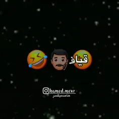 ادب سفر😜🤙😎