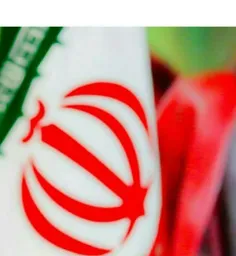 کمک ده هزار دلاری یک شهروند لبنانی به سیل زدگان ایران