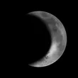 baby_dark_moon