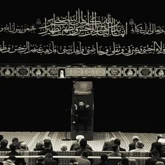 تو گیر کیا افتاده بودی آقا؟