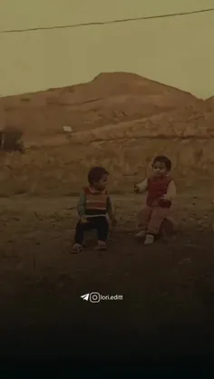 دل گرفت آرام چون آرام جان در بر گرفت.. 🌸💚