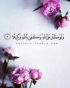 💠  امام صادق علیه السّلام فرمود ؛