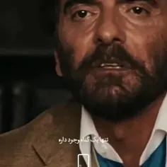 بادبادک باز فیلمی بر اساس رمانی به همین نام از خالد حسینی