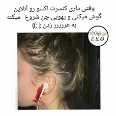 قربون عر زدنای عشقم😂 😂 😂 😂 😂 😂 😂