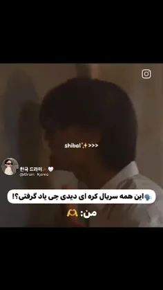 حق به توان ۱۰۰