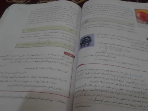 أَمَّن یُجِیبُ الْمُضْطَرَّ إِذَا دَعَاهُ وَیَکْشِفُ السُ